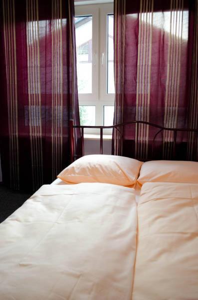 Hostel Nanina Gröbenzell Camera foto